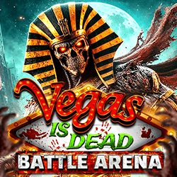 GameItem-5639