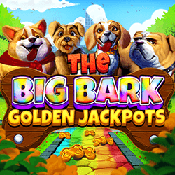 GameItem-5637