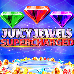 GameItem-5636