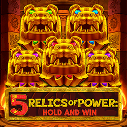 GameItem-5635