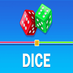 GameItem-5805
