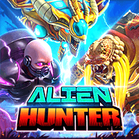 GameItem-5622