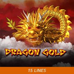 GameItem-5631