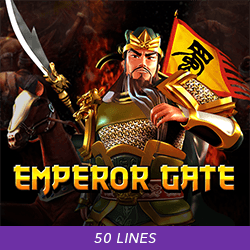 GameItem-5632