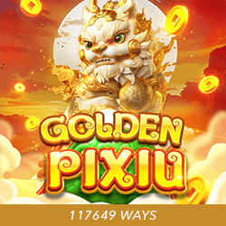 GameItem-5625