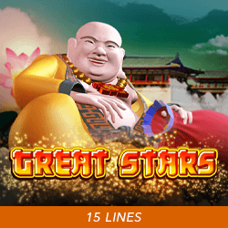 GameItem-5633