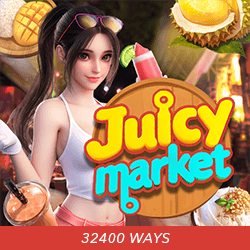 GameItem-5624