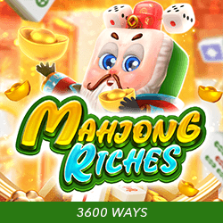 GameItem-5626