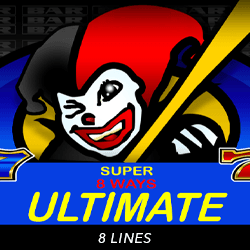 GameItem-5634