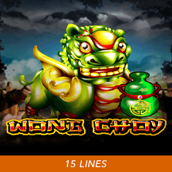 GameItem-5628