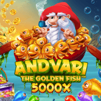 GameItem-5640