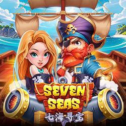GameItem-5643